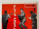 Elvis Presley, Shake Rattle And Roll