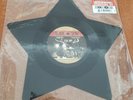 Black Star Talib Kweli Mos Def RSD 2015 Fix Up Madlib Record Store Day Vinyl