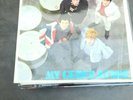 The Who My Generation UK 1st Press Virgin MONO LP ORIGINAL A2/B1