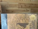 Pixies Come - On Pilgrim It's Surfer Rosa 2xLP Sealed Vinyl 30th Anniversary