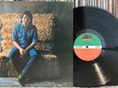 John Prine - S/T - Atlantic SD 19156 LP VG++ Sam Stone