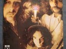 EDGAR BROUGHTON BAND - WASA WASA - RARE 1969 UK HARVEST SHVL 757 - PSYCH PROG LP