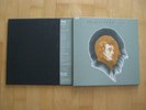 Horowitz Chopin Klavierwerke RCA Recordes Germany 1979 Vinyl 4 LP Box