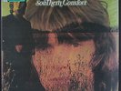 MATTHEWS' SOUTHERN COMFORT: matthews' southern comfort VINYL LOVERS 12