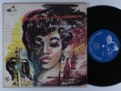 SARAH VAUGHAN Images EMARCY 10