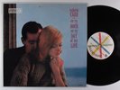 VALERIE CARR Ev'ry Hour Ev'ry Day Of My Life ROULETTE LP VG+ mono