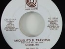 Miguelito 