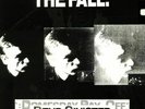 The Fall ?– Bend Sinister / The ‘Domesday’ Pay-Off Triad 2 x Vinyl LP New Sealed