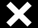 The XX ?– XX    Vinyl LP New Sealed