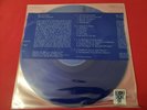 Max Richter - The Blue Notebooks RSD 2018 2x Vinyl LP NEW