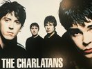 The Charlatans ?– Tellin' Stories  Remastered  2 x  Vinyl LP New Sealed