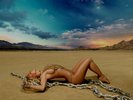 Britney Spears GLORY Deluxe Limited Edition NEW SEALED WHITE COLORED VINYL 2 LP
