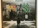 JOEY BADASS B4 DA $$ 2LP VINYL RECORD PRO ERA ACTION BRONSON BADA$$