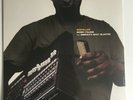 MADVILLIAN MF DOOM MONEY FOLDER AMERICA'S MOST BLUNTED SEALED 12