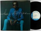Lee Morgan - S/T 2xLP - Blue Note - BST-84901 VG+
