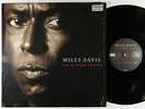 Miles Davis - Isle Of Wight Concert LP - Vinyl Passion Netherlands NM Shrink