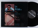 LES MCCANN LTD. Plays The Truth PACIFIC JAZZ LP VG+ mono