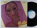 LOU DONALDSON Sophisticated Lady BLUE NOTE LP VG++/NM