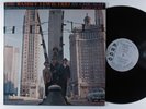 RAMSEY LEWIS TRIO In Chicago ARGO LP VG+