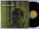 RED GARLAND/JOHN COLTRANE/DONALD BYRD All Mornin' Long PRESTIGE LP VG+ mono