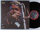 JOHN COLTRANE Sun Ship ABC/IMPULSE LP VG++ gatefold