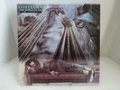 Lp STEELY DAN The Royal Scam ORIG 1st Press 1976 ABCD 931 NM