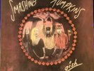 NEW Smashing Pumpkins Gish LP Colored white vinyl