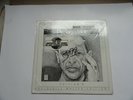 STRAVINSKY Petrouchka SEALED SWEET THUNDER HALF SPEED AUDIOPHILE LP GOOSSENS