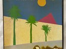 Vinile Boys Dont Cry • The Cure