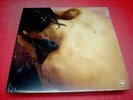 HARRY STYLES 'Self Titled' SEALED 2017 U.S. 180 Gram LP  NEW
