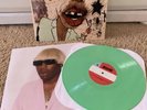 igor vinyl tyler the creator limited edition MINT VARIANT