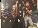 Virgin Killer by Scorpions(180g LTD Numbered Vinyl, Apr-2015, Audio Fidelity)