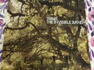 TRAVIS - THE INVISIBLE BAND (Vinyl Album 2001 ISOM 25LP)