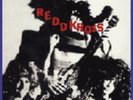 Redd Kross Born Innocent lp SEALED COLORED VINYL