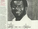 FRIERSON, Johnnie - Have You Been Good To Yourself (remastered) - Vinyl (LP)