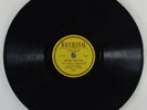 LLoyd Thomas & Calypso Troubadours 