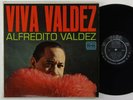 Alfredito Valdez 