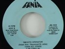 Fania All-Stars 