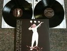 Dusty Springfield Live At The Royal Albert Hall double vinyl LP 2014 gatefold
