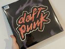 Daft Punk - Homework - Vinyl ? Super Fast Shipping