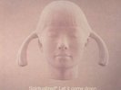 SPIRITUALIZED - Let It Come Down - Vinyl (180 gram vinyl 2xLP)