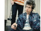 DYLAN, BOB - HIGHWAY 61 REVISITED NEW VINYL RECORD
