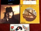 CHICK COREA 5 LP LOT: NOW HE SINGS SOBS ELECTRIC BAND RETURN TO FOREVER PROMO NM