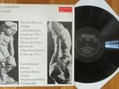 F880 KOOTZ BOSSE ERBEN BEETHOVEN TRIOS ETERNA STEREO