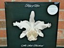 KINGS OF LEON - Aha Shake Heartbreak, Ltd Import 2LP CLEAR VINYL Gatefold Sealed
