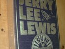 JERRY LEE LEWIS super 12x12