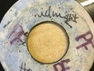 THE SILVERTONES - MIDNIGHT HOUR/TOMMY McCOOK - SOUL FOR SALE 7