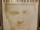 The Smiths _ Strangeways, Here We Come _ Vinyl LP
