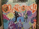 The Zombies _ Odessey & Oracle _ Vinyl LP
