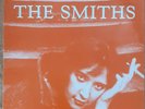 The Smiths 